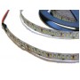 Лента LED_12V_SMD3014 _28,8W/240 PCS/M _IP20_БЕЛАЯ_ (м.)