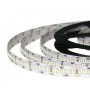 Лента LED_12V_SMD3014 _28,8W/240 PCS/M _IP20_БЕЛАЯ_ (м.)