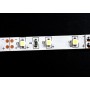Лента LED_12V_SMD3528_4.8W/60 PCS/M_IP20_БЕЛАЯ ХОЛОДНАЯ_ (м.)