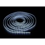 Лента LED_24V_ SMD3528 _4.8W/60PCS/M _IP55_БЕЛАЯ_(ROHS) (м.)