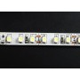 Лента LED_12V_SMD3528_9.6W/120 PCS/M _IP33_БЕЛАЯ_(хололдная) (м.)