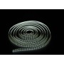 Лента LED_12V_SMD3528_9.6W/120 PCS/M _IP33_БЕЛАЯ_(хололдная) (м.)