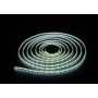 Лента LED_12V_SMD3528_9.6W/120 PCS/M _IP65_БЕЛАЯ_ (м.)
