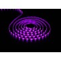 Лента LED_12V_SMD5050 _7,2W/30 PCS/M _IP65_БЕЛАЯ_(W) (шт.)