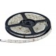 Лента LED_12V_SMD5050 _7,2W/30 PCS/M _IP65_БЕЛАЯ_(W) (шт.)