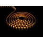 Лента LED_12V_SMD5050 _7,2W/30 PCS/M _IP65_СИНЯЯ_(W) (шт.)