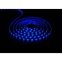 Лента LED_12V_SMD5050 _7,2W/30 PCS/M _IP65_СИНЯЯ_(W) (шт.)