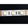 Лента LED_12V_SMD5050 _14,4W/60 PCS/M _IP20_БЕЛАЯ_(W) (м.)
