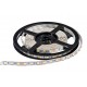Лента LED_12V_SMD5050 _14,4W/60 PCS/M _IP20_БЕЛАЯ_(W) (м.)