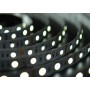 Лента LED_12V_SMD5050 _14,4W/60 PCS/M _IP20_БЕЛАЯ_(W) (м.)