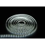 Лента LED_12V_SMD5050 _14,4W/60 PCS/M _IP20_БЕЛАЯ_(W) (м.)