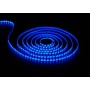 Лента LED_12V_SMD5050_14,4W/60 PCS/M _IP65_RGB_(W) (м.)