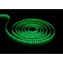 Лента LED_12V_SMD5050 _14,4W/60 PCS/M _IP20_RGB_(W) (м.)