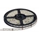 Лента LED_12V_SMD5050 _14,4W/60 PCS/M _IP20_RGB_(W) (м.)