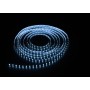 Лента LED_12V_ SMD5630 _14W/60PCS/M _IP33_БЕЛАЯ_С.Р.(45200) (м.)