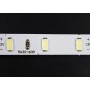 Лента LED_12V_ SMD5630 _14W/60PCS/M _IP33_БЕЛАЯ_С.Р.(45200) (м.)