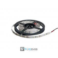 Лента LED_12V_ SMD5630 _14W/60PCS/M _IP33_БЕЛАЯ_С.Р.(45200) (м.)