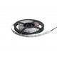 Лента LED_12V_ SMD5630 _14W/60PCS/M _IP33_БЕЛАЯ_С.Р.(45200) (м.)