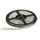 Лента LED_12V_ SMD5050 _14.4W/60PCS/M _IP55_БЕЛАЯ_С.Р.(45100) (м.)