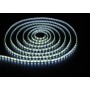 Лента LED_12V_ SMD5050 _14.4W/60PCS/M _IP55_БЕЛАЯ_С.Р.(45100) (м.)