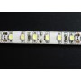 Лента LED_24V_ SMD3528_9.6W/120 PCS/M _IP65_БЕЛАЯ_ (м.)