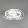 Лента LED_12V_SMD335-f.l._4.8W/60PCS/M_IP65_БЕЛАЯ_БОКОВОГО СВЕЧЕНИЯ (м.)