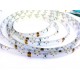 Лента LED_12V_SMD335-f.l._4.8W/60PCS/M_IP65_БЕЛАЯ_БОКОВОГО СВЕЧЕНИЯ (м.)