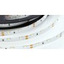 Лента LED_12V_SMD335-f.l._4.8W/60PCS/M_IP65_БЕЛАЯ_БОКОВОГО СВЕЧЕНИЯ (м.)