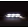 LED модуль_3SMD(5730)_12V_IP65_метал. корпус_С.Р.(80100) (шт.)