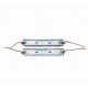 LED модуль_3SMD(5730)_12V_IP65_метал. корпус_С.Р.(80100) (шт.)
