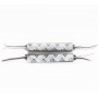 LED модуль_3SMD(5730)_12V_IP65_метал. корпус_С.Р.(80100) (шт.)
