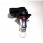 Св-од "C-N" HB4 (9006)_003_ 1CreeDiode 5W 12V (шт.)