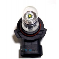 Св-од "C-N" HB4 (9006)_003_ 1CreeDiode 5W 12V (шт.)