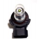 Св-од "C-N" HB4 (9006)_003_ 1CreeDiode 5W 12V (шт.)