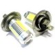 H7 ( PX26D) 6W COB (4x1,5W)_белый _12V_C-P.(21080) (шт.)