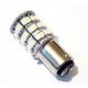 T25 (BAY15d) 60smd Dualcolor (красная/белая) (1157)_12V_C-P.(57190) (шт.)