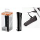 Фонарь ручнной_Osram RAYSTAR 5V black_ (шт.)