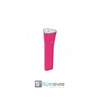 Фонарь ручнной_Osram RAYSTAR 5V pink_ (шт.)