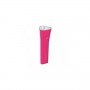 Фонарь ручнной_Osram RAYSTAR 5V pink_ (шт.)