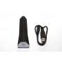 Фонарь ручнной_Osram RAYSTAR 5V black_ (шт.)