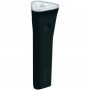 Фонарь ручнной_Osram RAYSTAR 5V black_ (шт.)