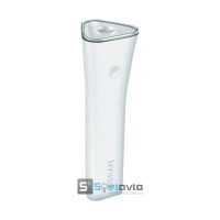 Фонарь ручнной_Osram RAYSTAR 5V WIATE_ (шт.)