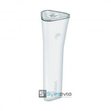 Фонарь ручнной_Osram RAYSTAR 5V WIATE_ (шт.)