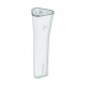 Фонарь ручнной_Osram RAYSTAR 5V WIATE_ (шт.)