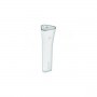 Фонарь ручнной_Osram RAYSTAR 5V WIATE_ (шт.)
