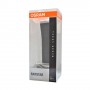 Фонарь ручнной_Osram RAYSTAR 5V black_ (шт.)