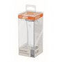 Фонарь ручнной_Osram RAYSTAR 5V WIATE_ (шт.)