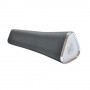 Фонарь ручнной_Osram RAYSTAR 5V black_ (шт.)
