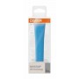 Фонарь ручнной_Osram RAYSTAR 5V blue_ (шт.)