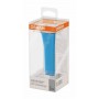 Фонарь ручнной_Osram RAYSTAR 5V blue_ (шт.)